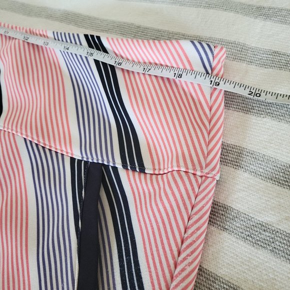 Adidas Climacool Skort - Picture 9 of 11